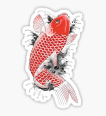 Nishiki Sticker