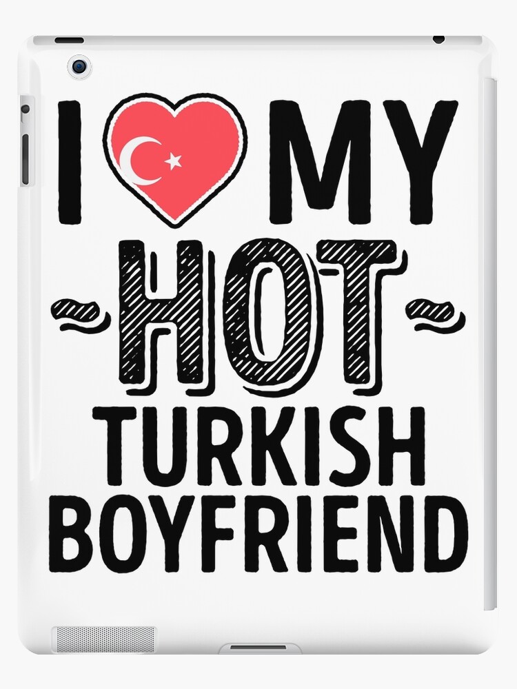 I Love My Hot Turkish Boyfriend Cute Turkey Couples Romantic