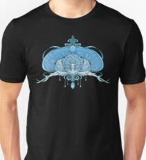 My Beautiful Monsters Unisex T-Shirt