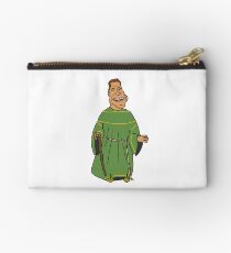 Schwartz Studio Pouch