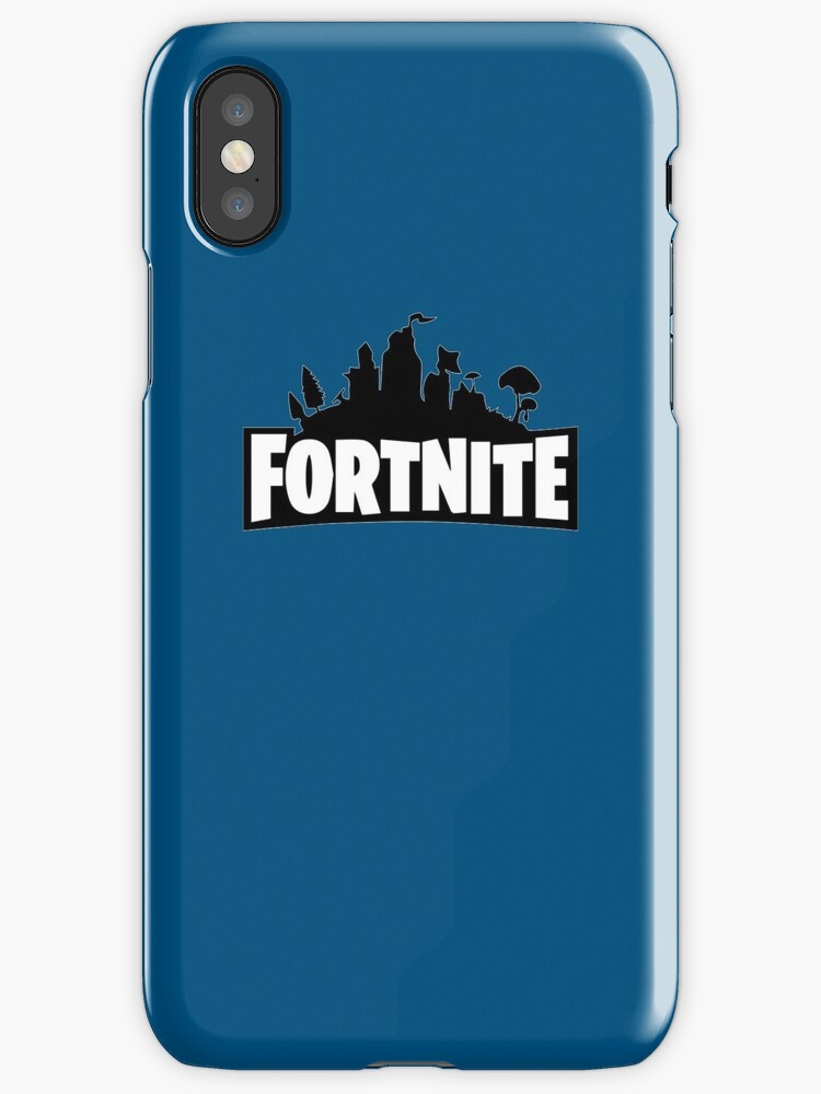 iphone 7 coque fortnite iphone 7 coque fortnite