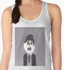 Charlie Women's Tank Top