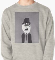 Charlie Pullover