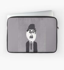 Charlie Housse de laptop