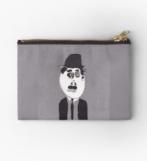Charlie Studio Pouch