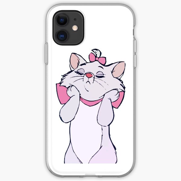 Aristocats! iphone 11 case Aristocats! iphone 11 case