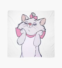 Sassy Marie Scarf