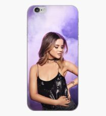 Maren H Tour iPhone Case