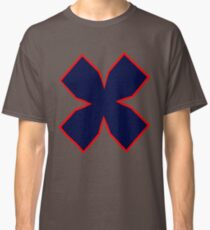 Chevelle Classic T-Shirt