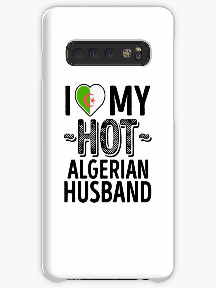 I Love My Hot Algerian Husband Cute Algeria Couples Romantic