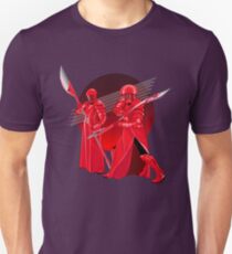 Praetorian Guard Unisex T-Shirt