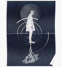 Loner II Poster