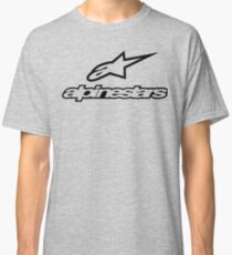 Alpinestar's GIF Classic T-Shirt