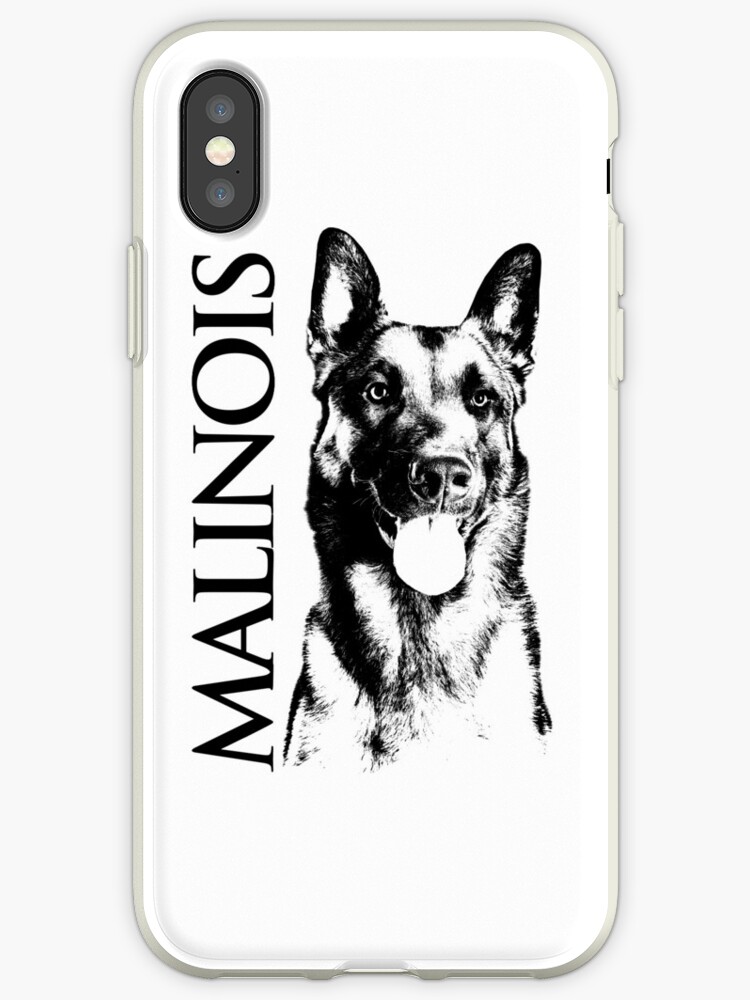 coque iphone 6 malinois coque iphone 6 malinois