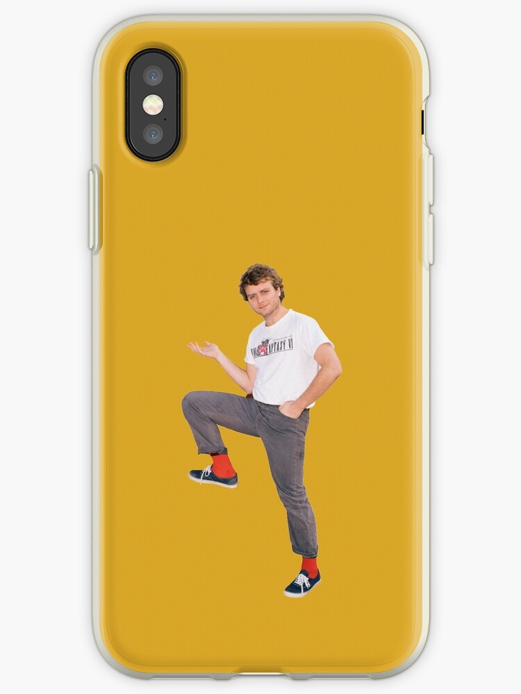 iphone xs mac case iphone xs mac case