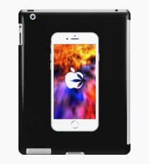apple iPad Case/Skin