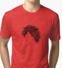 LP Tri-blend T-Shirt