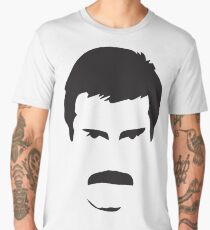 FREDDIE Men's Premium T-Shirt