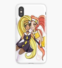 coque iphone 6 shugo chara coque iphone 6 shugo chara