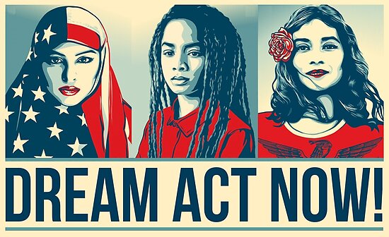 Image result for three women women's march poster