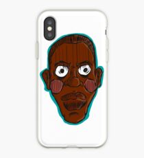 A Tribe Called Quest - Jazz (We've Got) Buggin' Out iPhone Case