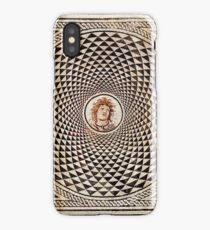 coque iphone x medusa coque iphone x medusa