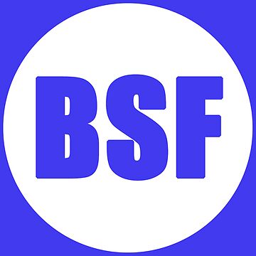 BSF FPI