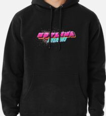 Hotline Miami ! Hoodie