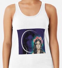 primavera Women's Tank Top