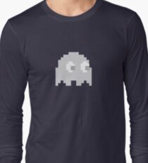INVISIBLE Long Sleeve T-Shirt