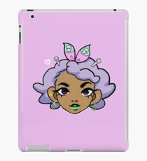 Vinilo o funda para iPad Stacy - alt