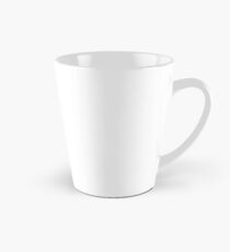 Taza cónica Sin título
