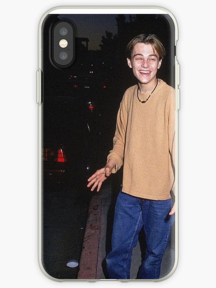 coque iphone xs max jeune coque iphone xs max jeune