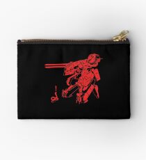 MG-REX Studio Pouch