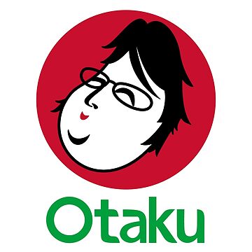 Artwork thumbnail, Otaku Foods (EN) by merimeaux