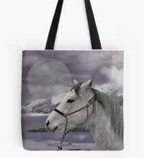 fantacy Tote Bag