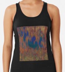 Countryside Women's Tank Top