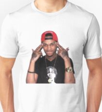 Savage Unisex T-Shirt