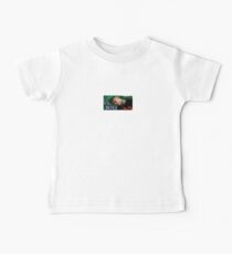 Lil Skies Baby Tee