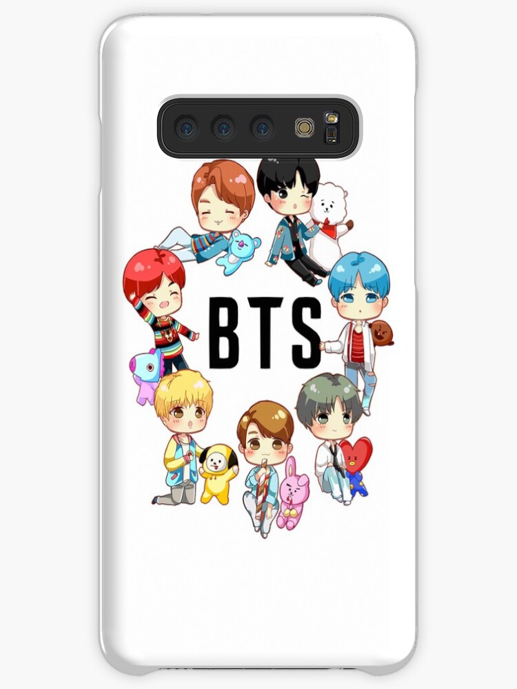galaxy s6 coque bts galaxy s6 coque bts