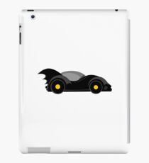 Amazing Cars ;) iPad Case/Skin