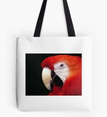 South America Tote Bag