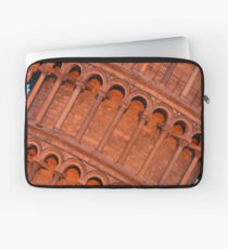 The Tower Laptop Sleeve