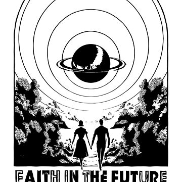 Faith In The Future World Tour 2023 Shirt North America Louis Tomlinson  Merch Hoodie Classic - TourBandTees