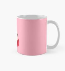 Lana del Rey Tasse