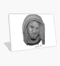Giggs Laptop Skin
