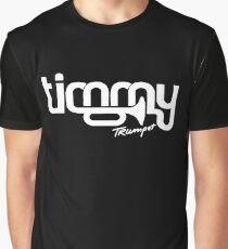 t shirt timmy trumpet