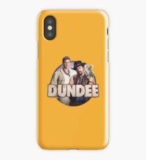 cover iphone 7 hogan cover iphone 7 hogan