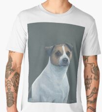 Pippa. Men's Premium T-Shirt