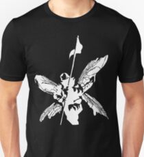 Linkin Park Hybrid Theory Unisex T-Shirt
